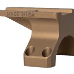 REPTILIA ROF-90 34MM AMPNT MICRO FDE