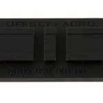 REPTILIA AUS OFFSET MNT ACRO BLK