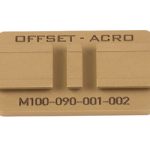 REPTILIA AUS OFFSET MNT ACRO FDE