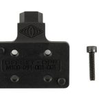 REPTILIA AUS OFFSET MNT DPP BLK