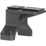 REPTILIA ROF-90 35MM ACRO BLACK