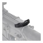 REPTILIA PULLER CHARGING HANDLE BLK