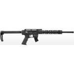 RIA TM22 SA 22LR 20 10RD BLK