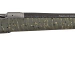 CHRISTENSEN ARMS RIDGELINE 300WSM GRN/BLK 24" #