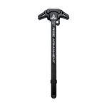 RISE AR-10 AMBI CHARGING HANDLE