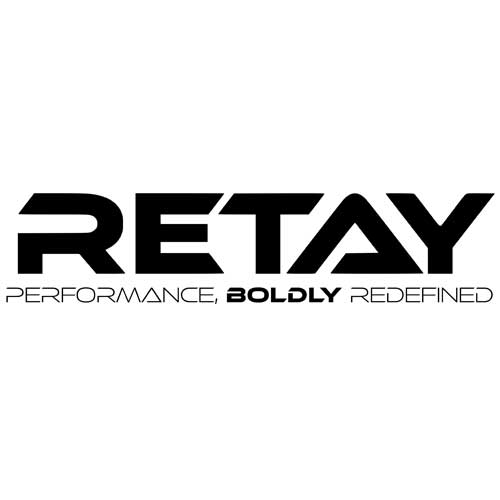 RETAY GORDION CMPT GRY/WALNUT 20/26