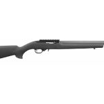 RUGER 10/22 HOGUE 22LR 16.12 10R BLK