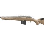 RUGER AMER RANCH G2 6.5CM 16.1" CBT