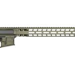 RADIAN BUILDER KIT 17" ODG