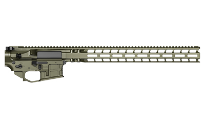 RADIAN BUILDER KIT 17" ODG