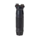 SAMSON M-LOK VERT GRIP LNG STD BLK