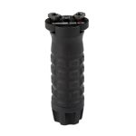 SAMSON M-LOK GRIP MED GREN POLY BLK