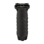 SAMSON M-LOK GRP MED  GRND BLK