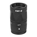 SUREFIRE LED MODULE 3V UPGRADE BLK