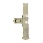 SUREFIRE SCOUT LIGHT 300 LM TAN