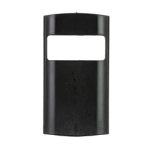SHLDS LOW PRO SLD MNT FOR GLOCK 43