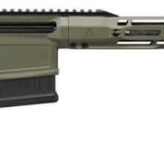SIG CROSS SAWTOOTH 6.5CR 18 MGR FOLD PROOF 5RD