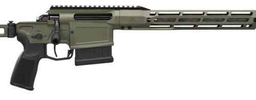 SIG CROSS SAWTOOTH 6.5CR 18 MGR FOLD PROOF 5RD