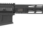 SIG M400 TREAD 5.56 NATO 16 V2 BLK TELE MLOK 10R