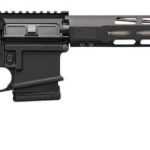 SIG M400 TREAD 5.56 NATO 16 V2 BLK TELE MLOK 10R