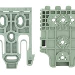 SL QUICK-KIT WITH 19 AND 22L FOL