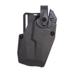 SL VAULT DTY 1 FOR GLK 17/19 TLR1 RH