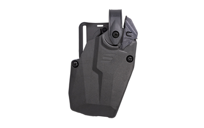 SL VAULT DTY 1 FOR GLK 17/19 TLR1 RH
