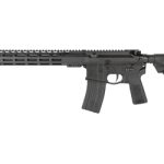 SOLGW M4L89 BS 14.5" NOX .223W BLK