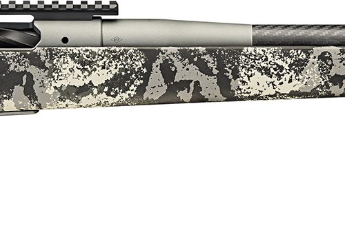 SPR MODEL 2020 BOUNDARY 6.5CR 22 ROGUE 3RD CF
