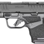 SPR HELLCAT 9MM 3 BLK OSP CA GU25