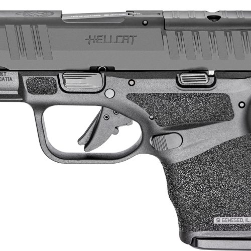SPR HELLCAT 9MM 3 BLK OSP CA GU25