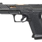 SHDW MR920 ELTE 9MM 4.5" BRZ TB MA
