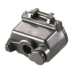 STRMLGHT TLR REMOTE DOOR/SWITCH ASSY