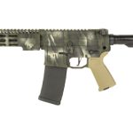 SANTAN STT-15 5.56 7.5 30RD TGR STRP