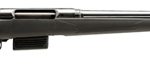 SAVAGE ARMS 212 SLUG 12GA BOLT BL/SYN