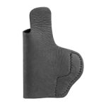 TAGUA SUPER SOFT FOR GLK 26 RH BLK