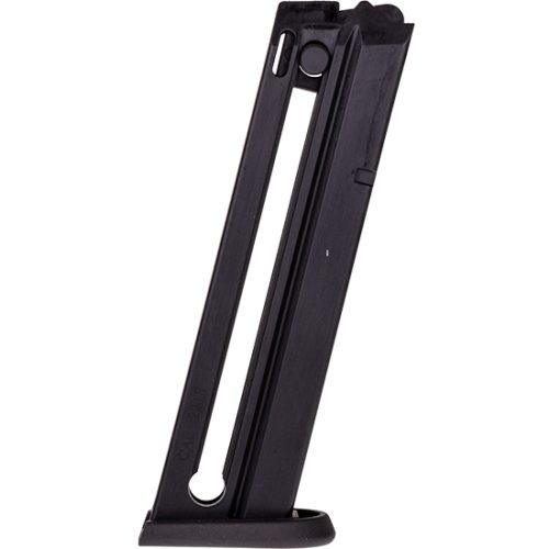 TAU MAG TX22 22LR 16RD