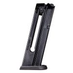 TAU MAG TX22 COMP 10RD