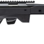 TIK T1X ACE TARGET 17HMR 20 BLK