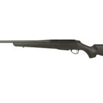 TIKKA T3 LITE 22-250 22" BLK