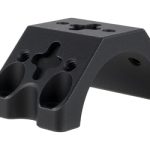 TRIJICON 34MM R CAP FOR MNT W/ Q-LOC
