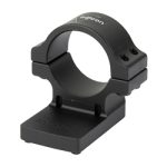 TRIJICON RMR/SRO MNT 30MM SCP TUBE