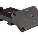 TRIJICON RMR/SRO 45 DEGREE Q-LOC MNT