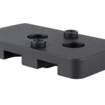 TRIJICON RMRCC PLATE AC RNG QLOC LOW