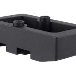TRIJICON RMRCC PLATE AC RNG QLOC MED