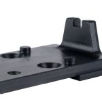 TRIJICON BRIGHT & TOUGH SRO/RMR HD FN 509