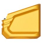 TYRANT MAG EXT FOR GLK17/22 +6/5 GLD