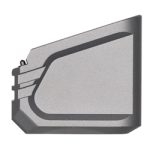 TYRANT MAG EXT FOR GLK17/22 +6/5 GRY