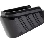 TYRANT HELLCAT MAG EXT +3 BLACK