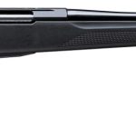TIKKA T3X LITE 300WIN 24" BLK 3+1  #